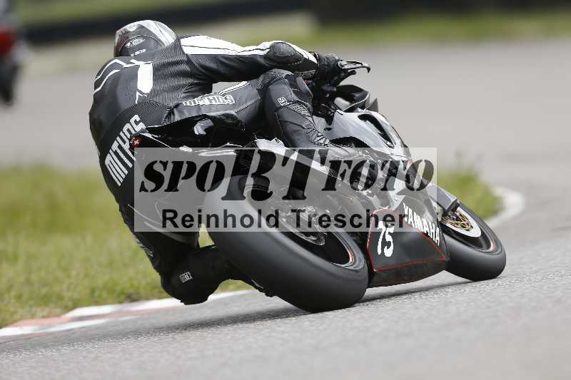 /Archiv-2024/14 25.04.2024 TZ Motorsport Training ADR/Gruppe rot/750